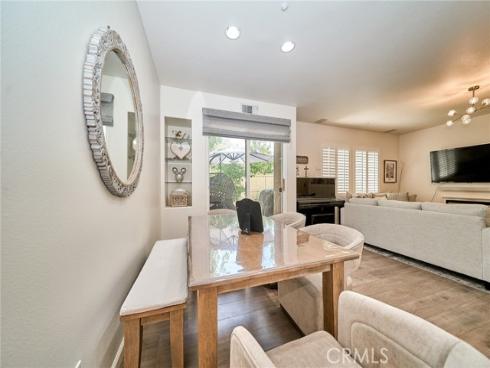 921 Somerville , Irvine, CA