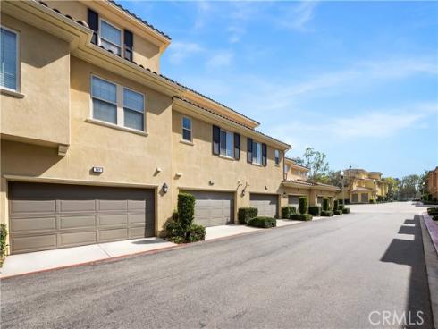 139 Pantheon 41 , Irvine, CA