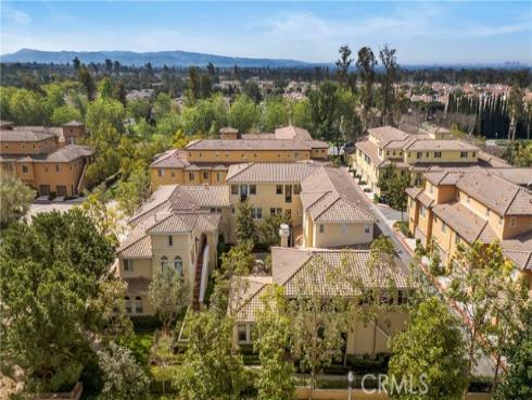 139 Pantheon 41 , Irvine, CA