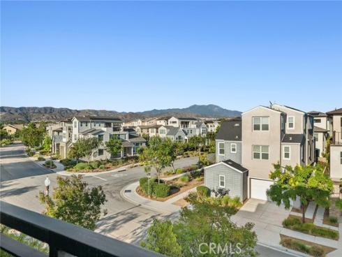 151 Crossover , Irvine, CA