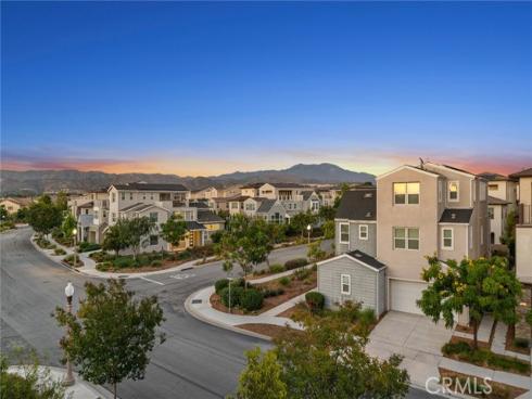 151 Crossover , Irvine, CA