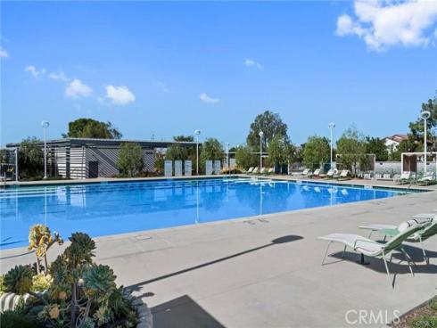 151 Crossover , Irvine, CA