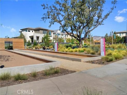 151 Crossover , Irvine, CA