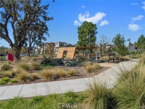 151 Crossover , Irvine, CA