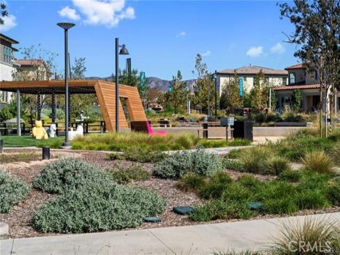 151 Crossover , Irvine, CA