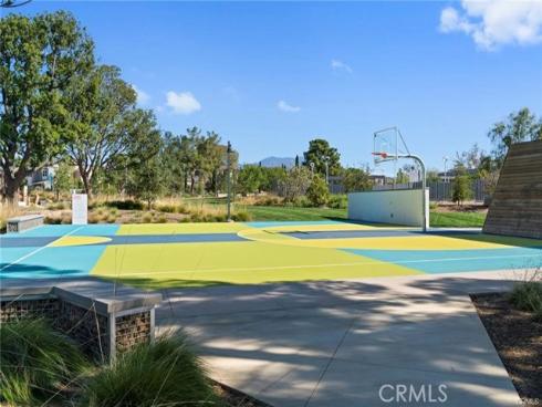 151 Crossover , Irvine, CA