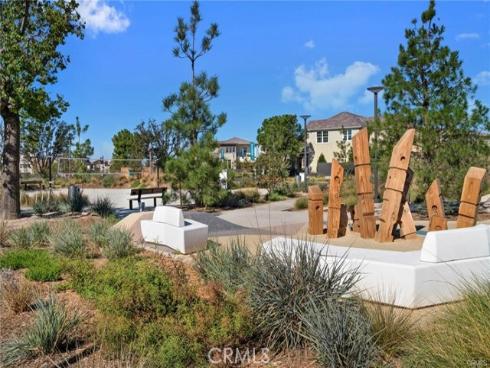151 Crossover , Irvine, CA