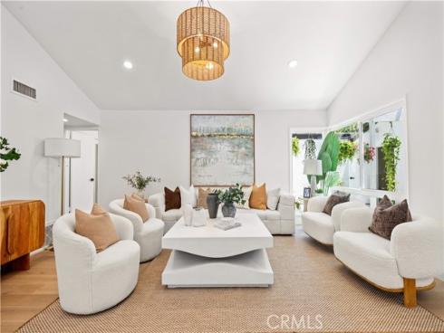 19347 Sierra Bello Road, Irvine, CA
