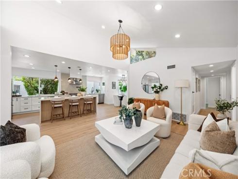 19347 Sierra Bello Road, Irvine, CA