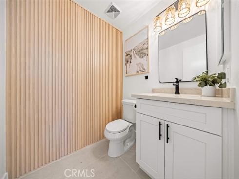 19347 Sierra Bello Road, Irvine, CA