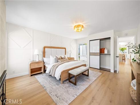19347 Sierra Bello Road, Irvine, CA