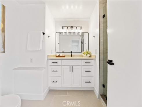 19347 Sierra Bello Road, Irvine, CA