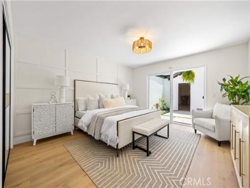 19347 Sierra Bello Road, Irvine, CA