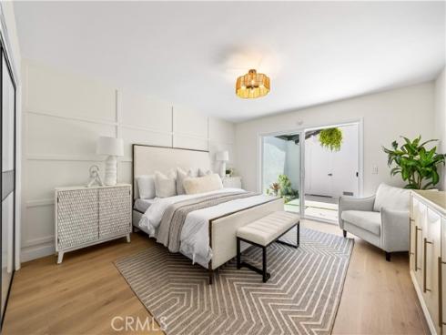 19347 Sierra Bello Road, Irvine, CA