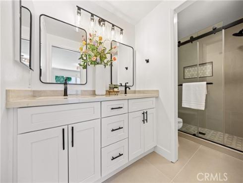 19347 Sierra Bello Road, Irvine, CA