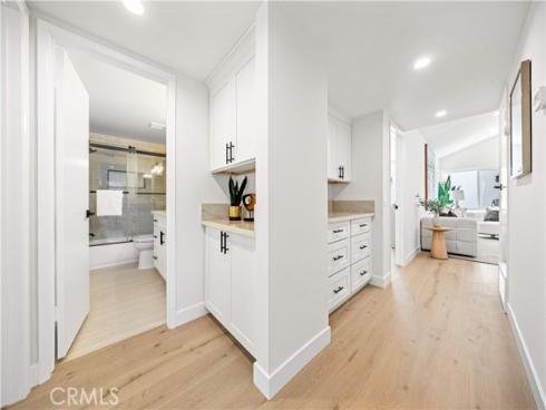 19347 Sierra Bello Road, Irvine, CA