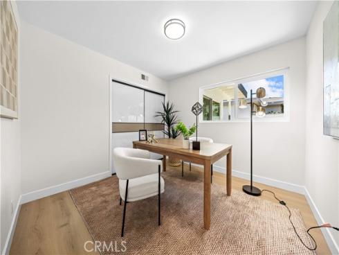 19347 Sierra Bello Road, Irvine, CA
