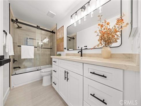 19347 Sierra Bello Road, Irvine, CA