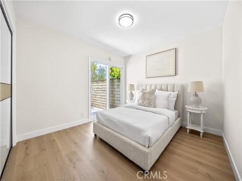 19347 Sierra Bello Road, Irvine, CA