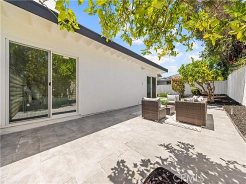 19347 Sierra Bello Road, Irvine, CA