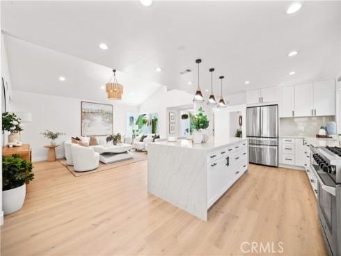 19347 Sierra Bello Road, Irvine, CA