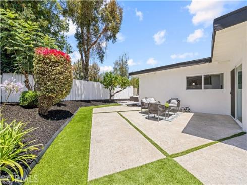 19347 Sierra Bello Road, Irvine, CA