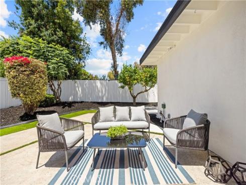 19347 Sierra Bello Road, Irvine, CA