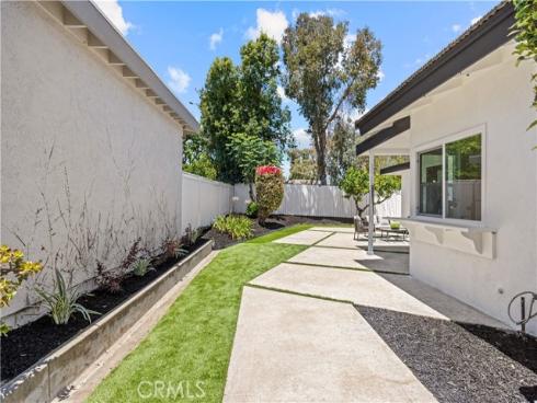 19347 Sierra Bello Road, Irvine, CA