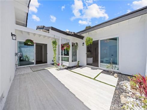 19347 Sierra Bello Road, Irvine, CA