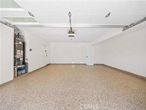 19347 Sierra Bello Road, Irvine, CA