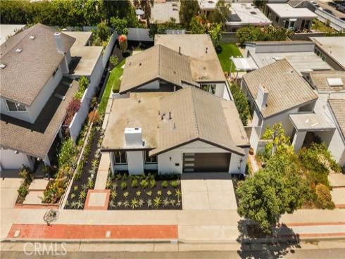 19347 Sierra Bello Road, Irvine, CA