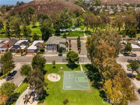 19347 Sierra Bello Road, Irvine, CA