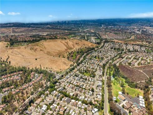 19347 Sierra Bello Road, Irvine, CA