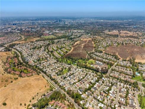 19347 Sierra Bello Road, Irvine, CA