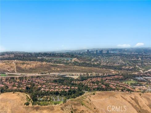 19347 Sierra Bello Road, Irvine, CA