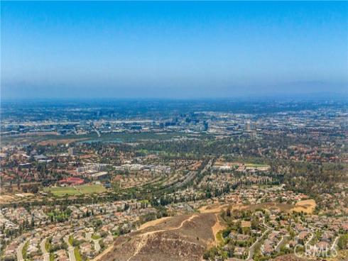 19347 Sierra Bello Road, Irvine, CA
