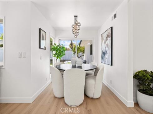 19347 Sierra Bello Road, Irvine, CA