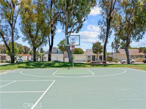 19347 Sierra Bello Road, Irvine, CA