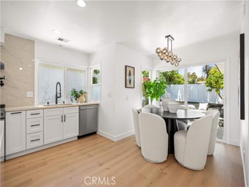 19347 Sierra Bello Road, Irvine, CA