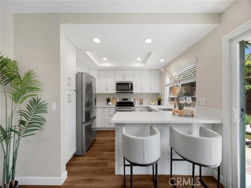 13 Sacramento 95 , Irvine, CA