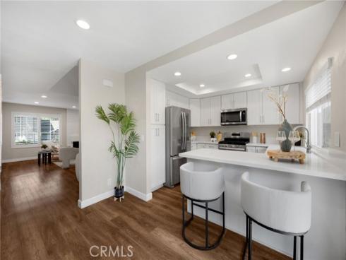13 Sacramento 95 , Irvine, CA