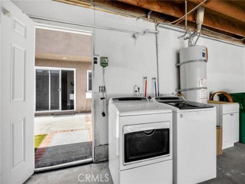 13 Sacramento 95 , Irvine, CA