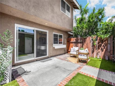 13 Sacramento 95 , Irvine, CA
