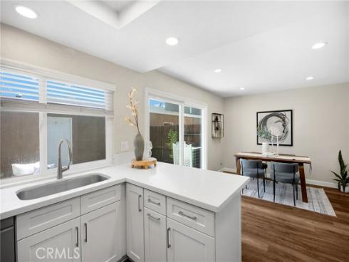 13 Sacramento 95 , Irvine, CA