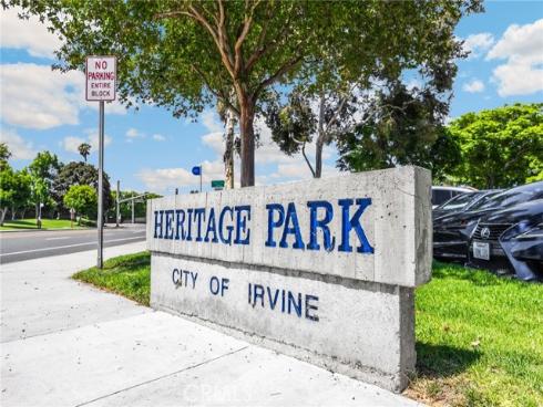 13  Sacramento  95 , Irvine, CA