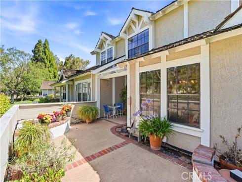13 Firestone 5 , Irvine, CA
