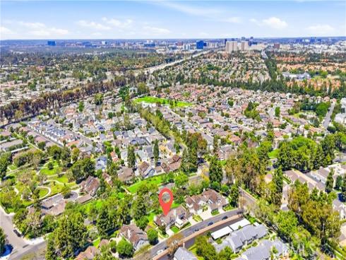 13 Firestone 5 , Irvine, CA