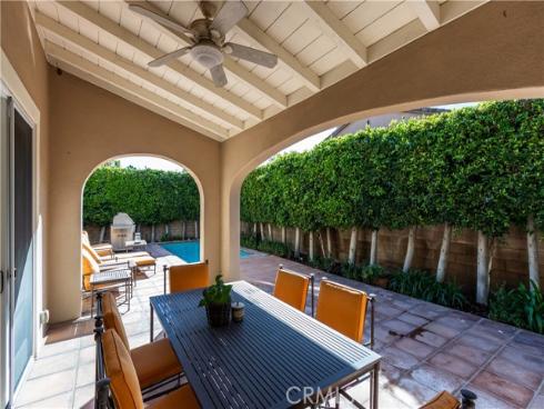 34 Great Lawn , Irvine, CA