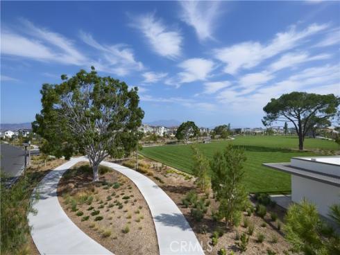 204 Briar Moon , Irvine, CA