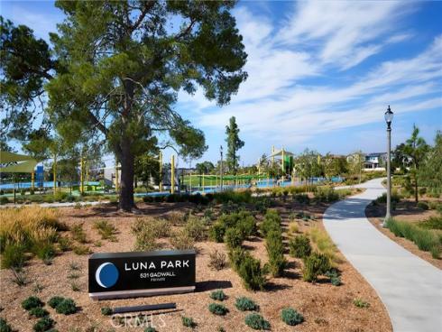 204 Briar Moon , Irvine, CA